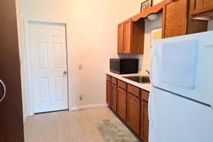 1901 Paterson Ave, Manchester Township, NJ 08759 - Photo 17