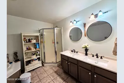 1901 Paterson Avenue, Manchester Township, NJ 08759 - Photo 29