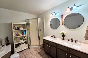 1901 Paterson Ave, Manchester Township, NJ 08759 - Photo 29
