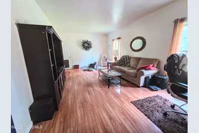 1901 Paterson Avenue, Manchester Township, NJ 08759 - Photo 11