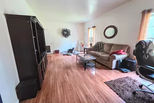 1901 Paterson Ave, Manchester Township, NJ 08759 - Photo 11