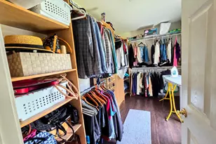 1901 Paterson Ave, Manchester Township, NJ 08759 - Photo 31