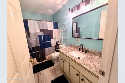 1901 Paterson Avenue, Manchester Township, NJ 08759 - Photo 23