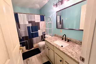 1901 Paterson Ave, Manchester Township, NJ 08759 - Photo 23