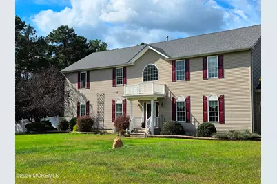 1901 Paterson Avenue, Manchester Township, NJ 08759 - Photo 3