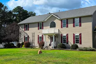 1901 Paterson Ave, Manchester Township, NJ 08759 - Photo 3