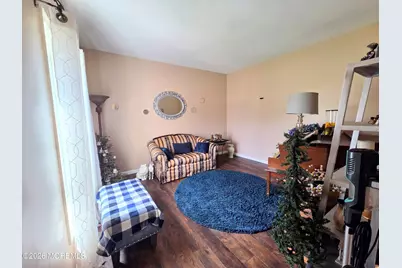 1901 Paterson Avenue, Manchester Township, NJ 08759 - Photo 15