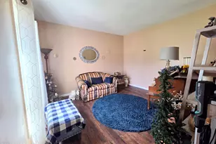 1901 Paterson Ave, Manchester Township, NJ 08759 - Photo 15
