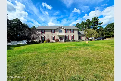 1901 Paterson Avenue, Manchester Township, NJ 08759 - Photo 5