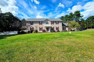 1901 Paterson Ave, Manchester Township, NJ 08759 - Photo 5
