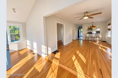 36 Tower Hill Avenue, Red Bank, NJ 07701 - Photo 3