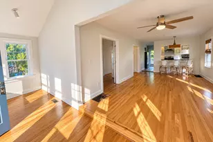 36 Tower Hill Ave, Red Bank, NJ 07701 - Photo 3