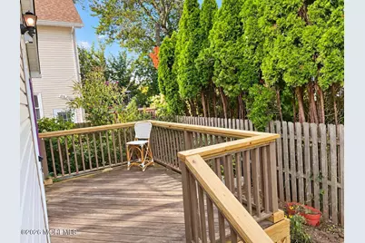 36 Tower Hill Avenue, Red Bank, NJ 07701 - Photo 9