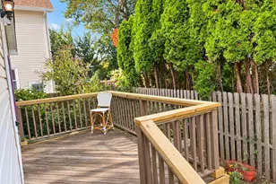 36 Tower Hill Ave, Red Bank, NJ 07701 - Photo 9