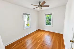 36 Tower Hill Ave, Red Bank, NJ 07701 - Photo 7