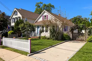 36 Tower Hill Ave, Red Bank, NJ 07701 - Photo 1