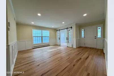 539A Warwick Court, Manchester Township, NJ 08759 - Photo 13