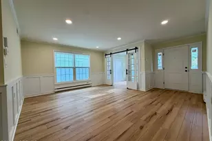 539A Warwick Ct, Manchester Township, NJ 08759 - Photo 13