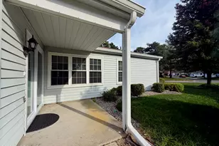 539A Warwick Ct, Manchester Township, NJ 08759 - Photo 9
