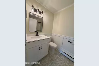 539A Warwick Court, Manchester Township, NJ 08759 - Photo 21