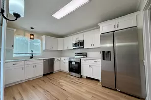 539A Warwick Ct, Manchester Township, NJ 08759 - Photo 1