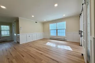 539A Warwick Ct, Manchester Township, NJ 08759 - Photo 15