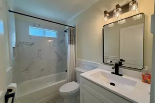 539A Warwick Ct, Manchester Township, NJ 08759 - Photo 17