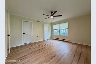 539A Warwick Court, Manchester Township, NJ 08759 - Photo 19