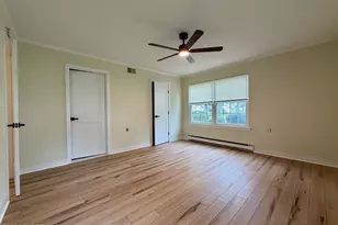 539A Warwick Ct, Manchester Township, NJ 08759 - Photo 19
