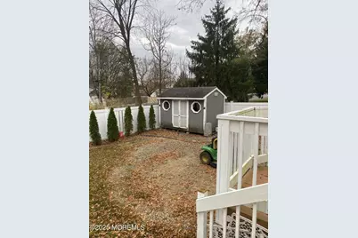 11 Walnut Court, Matawan, NJ 07747 - Photo 13