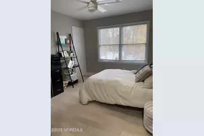 11 Walnut Court, Matawan, NJ 07747 - Photo 21