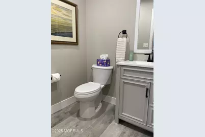11 Walnut Court, Matawan, NJ 07747 - Photo 15