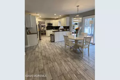 11 Walnut Court, Matawan, NJ 07747 - Photo 5