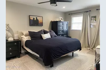 11 Walnut Court, Matawan, NJ 07747 - Photo 17