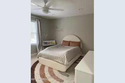 11 Walnut Court, Matawan, NJ 07747 - Photo 19