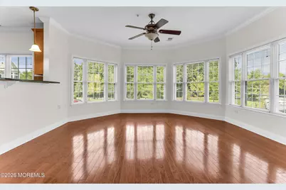 7206 Falston Circle #7206, Old Bridge Township, NJ 08857 - Photo 5