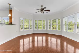 7206 Falston Cir, Old Bridge Township, NJ 08857 - Photo 5