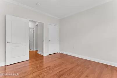 7206 Falston Circle #7206, Old Bridge Township, NJ 08857 - Photo 13