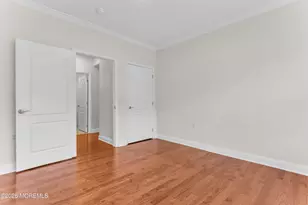 7206 Falston Cir, Old Bridge Township, NJ 08857 - Photo 13