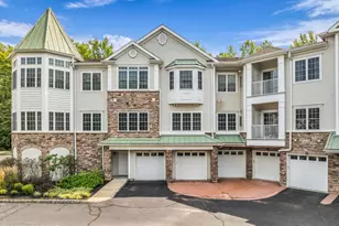 7206 Falston Cir, Old Bridge Township, NJ 08857 - Photo 1