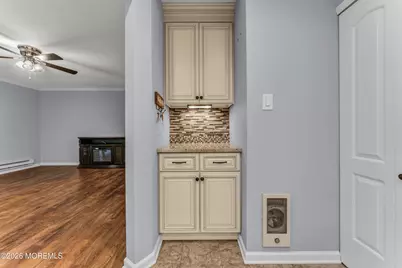 16 Medford Court, Red Bank, NJ 07701 - Photo 11