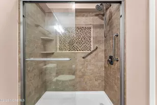 16 Medford Ct, Red Bank, NJ 07701 - Photo 13
