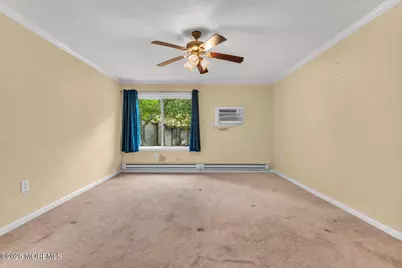 16 Medford Court, Red Bank, NJ 07701 - Photo 15