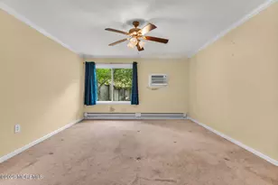 16 Medford Ct, Red Bank, NJ 07701 - Photo 15