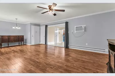 16 Medford Court, Red Bank, NJ 07701 - Photo 3