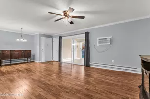 16 Medford Ct, Red Bank, NJ 07701 - Photo 3