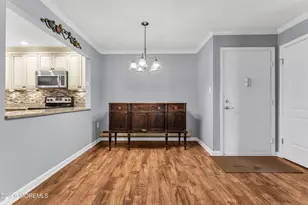 16 Medford Ct, Red Bank, NJ 07701 - Photo 5
