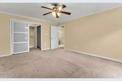 16 Medford Court, Red Bank, NJ 07701 - Photo 17