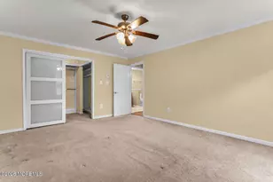 16 Medford Ct, Red Bank, NJ 07701 - Photo 17