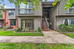 16 Medford Ct, Red Bank, NJ 07701 - Photo 1